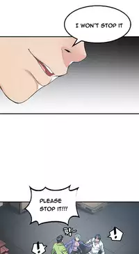 Best Friend Girlfriend Ch.1-18 (English) (Ongoing)