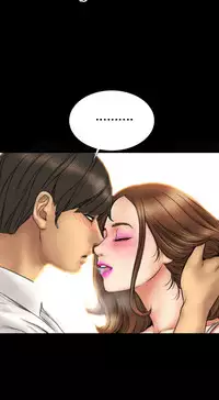 [Mojo] My Wives Ch.1-33 (English) (Ongoing)