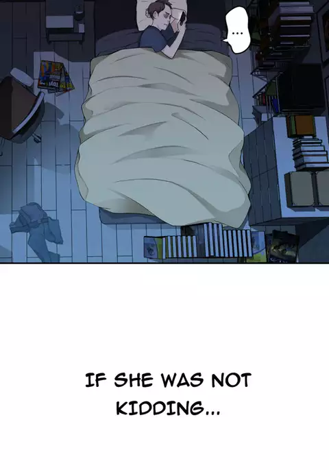 Tissue Thieves Ch.1-21