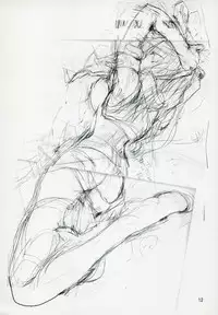 (C72) [Aruku Denpa-tou no Kai (Kimura Shuuichi)] Fate/ero (Mahou Shoujo Lyrical Nanoha)