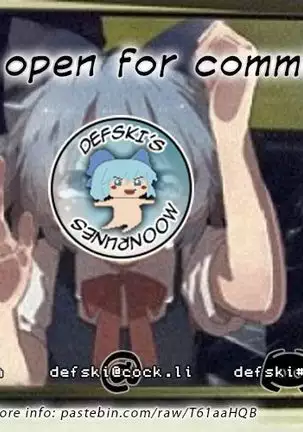 Endless Love ~Owari no Nai Aru Fuyu no Hi~ | Endless Love ~Endless Winter Days~