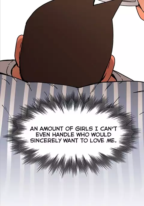 Refrain Love Ch.1-32