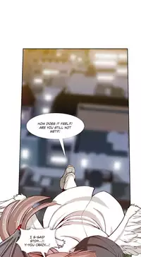 [Yi Hyeon Min] Secret Folder Ch.1-8 (English) (Ongoing)