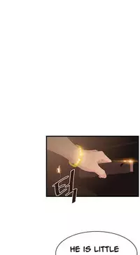 [Gyuo] Kill the Dead Bastard Ch.0-14 (English) (Ongoing)