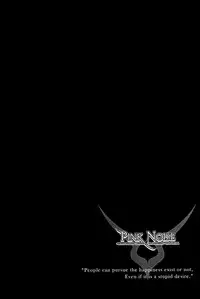 [CREAYUS (Rangetsu)] Pink Noise (CODE GEASS: Lelouch of the Rebellion)