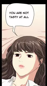 [Keum Sah Gong] Si-Eun Ch.1-40 (English) (Ongoing)