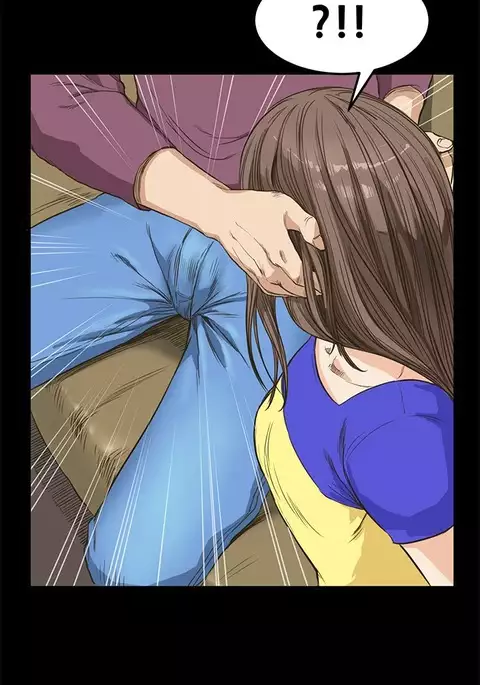 Si-Eun Ch.1-37
