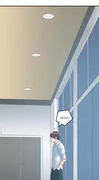 Best Friend Girlfriend Ch.1-18 (English) (Ongoing)