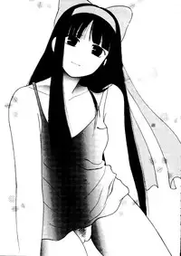 (C48) [Studio Dellforce (various)] Sekai Seifuku Sailorfuku 8 (various)