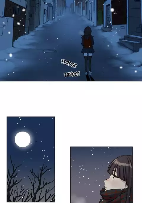 Atonement Camp Ch.1-36