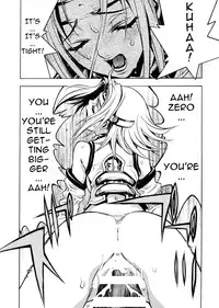 [P-Collection, PIGGSTAR (Nori-Haru, Nagoya Shachihachi, Kotobuki Kazuki)] Tarantula (Code Geass) [English]