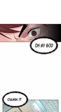 Best Friend Girlfriend Ch.1-18 (English) (Ongoing)