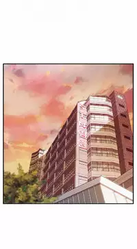 该死的家伙(外卖奇遇记)【中文】