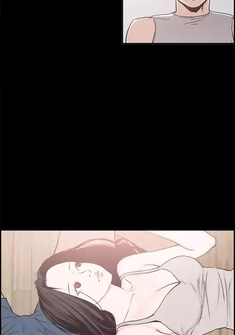 Cohabitation Ch.1-20