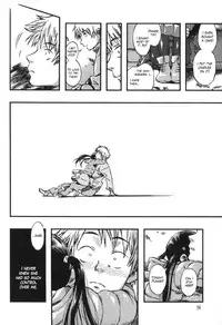 (C90) [Minori Kenkyuujo (Minori Kenshirou)] Minori Kenkyuujo Soushuuhen 2012~2015 | Minori Kenkyuujo Collection 2012~2015 [English] =LWB=