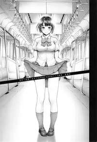 [Okayusan] School Caste