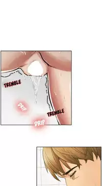 岳母家的刺激生活 1-21