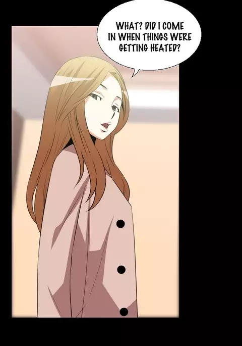 Love Parameter Ch.1-68