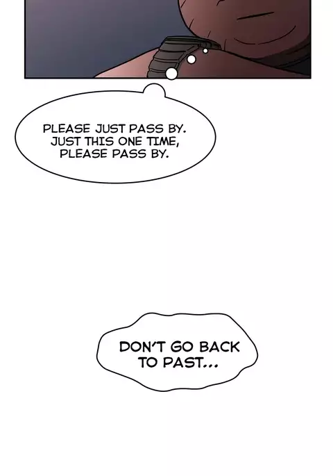 Refrain Love Ch.1-32