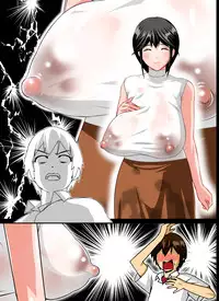 [Kobuta no Yakata (Rara8)] Renbo Seikatsu ~ Mama no Bakunyuu wa Boku no Mono