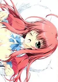 (C73) [Magic Private Eye (Mitsuki Mantarou)] Mahou Tanteisha Soushuuhen (Various)