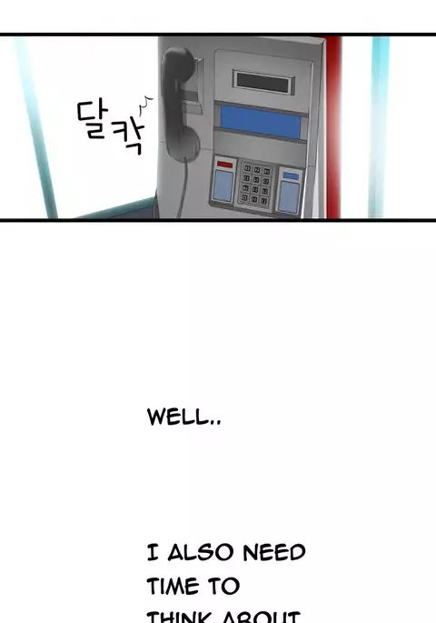 Tissue Thieves Ch.1-32