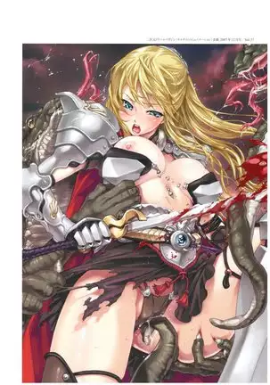 八宝備仁画集 紅蝶(ほてり)