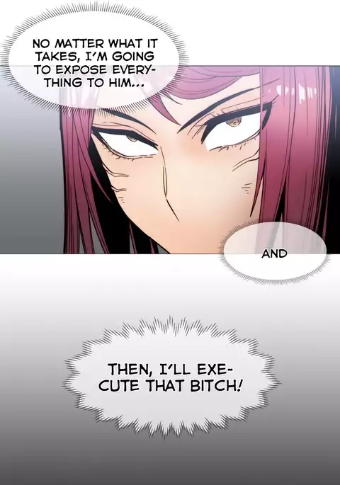 Household Affairs Ch.1-43