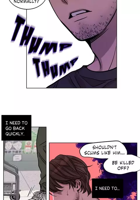 Atonement Camp Ch.1-29