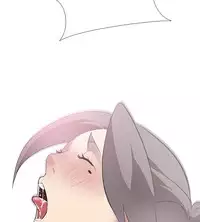 公寓啪啪趴【chinese】1-20