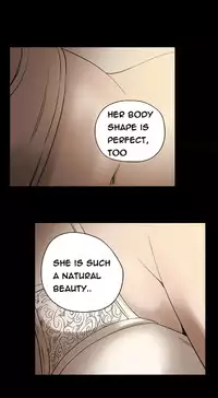 Ace Ch.1-18 (English) (Ongoing)