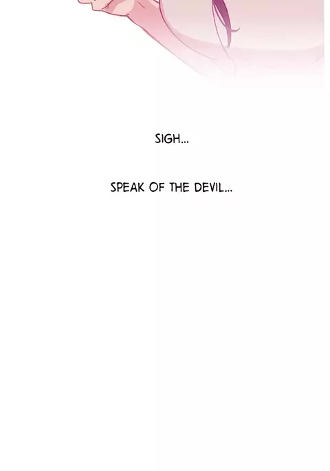 Scandal of the Witch Ch.1-39