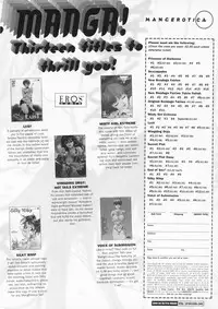 [Chiba Jirou] Henshin! Tonari no Kimiko-san Ch. 1 (Were-Slut 1) [English]