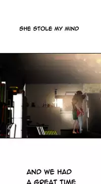 Tissue Thieves Ch.1-19 (English) (Ongoing)