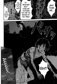 [Nagashima Chousuke] Kigenzen 10000 Nen no Ota | The Otaku in 10,000 B.C. Ch. 1-12 [English] [Natty Translations, Lazarus H]