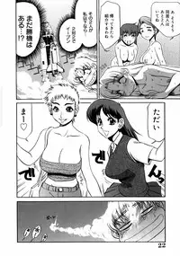 [Koshou Shoushou] Kyonyuu Inran Choukyou ~ Kyashii no Sainan ~