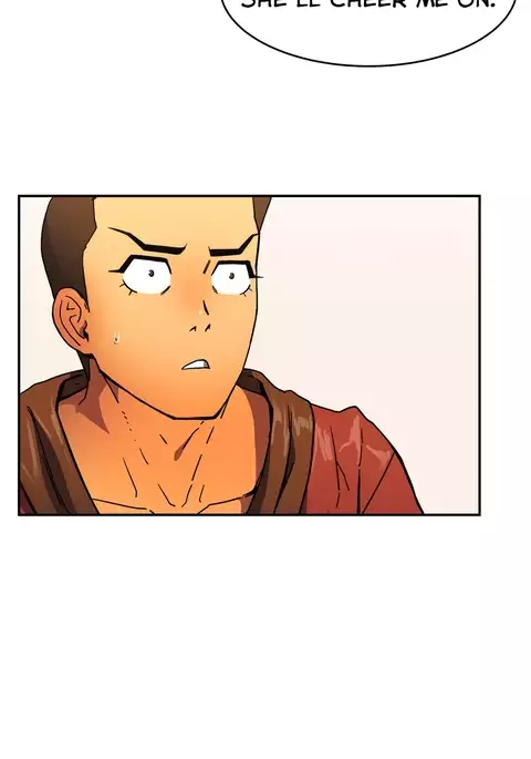 Refrain Love Ch.1-36