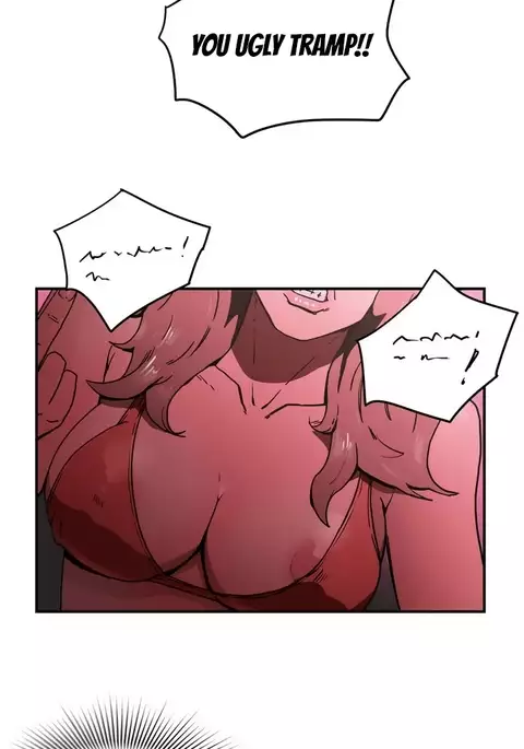 Refrain Love Ch.1-26