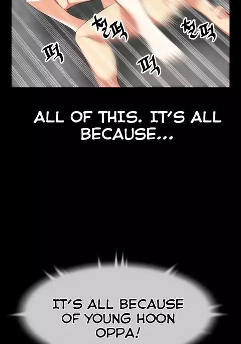 Love Parameter Ch.1-68