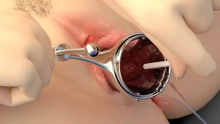 ヾノ 飴玉がぁ〜!