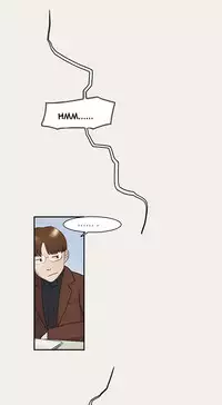 Double Date Ch.1-16 (English) (Ongoing)