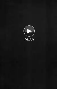 (C85) [Bonnou Stream (shri)] LOVE HOLIC! (Love Live!) [Chinese] [脸肿汉化组]