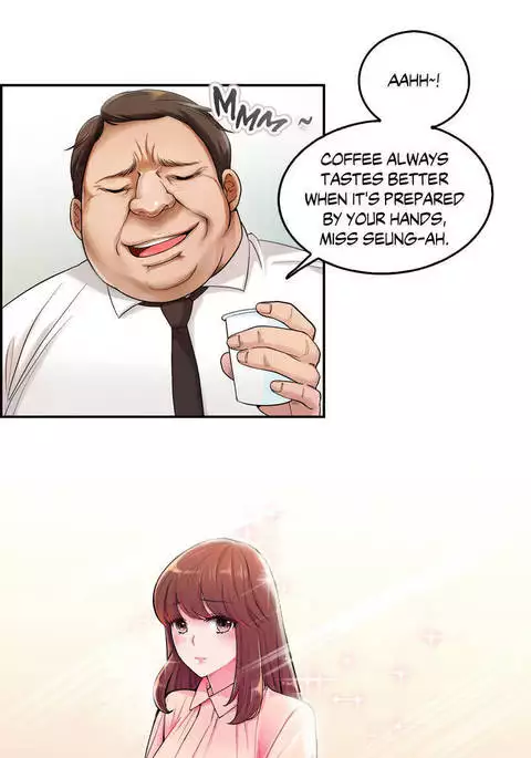 Masters of Masturbation Episode 1 - Time to Myself