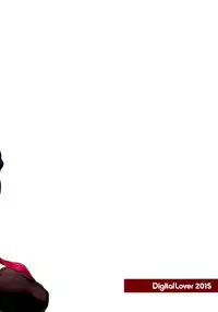 (CT26) [Digital Lover (Nakajima Yuka)] D.L. action 98 (THE IDOLM@STER CINDERELLA GIRLS) [Chinese] [空気系☆漢化]