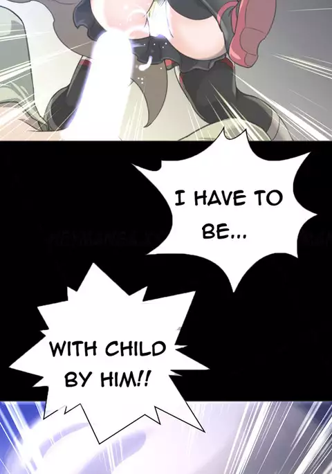 Perfect Half Ch.1-40