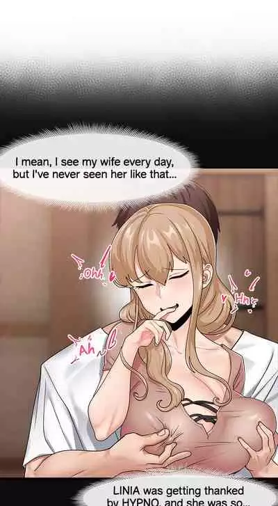 [KAMADI, OneDollar, Grilled Mero] Absolute Hypnosis in Another World (1-16) [English] [Ongoing]