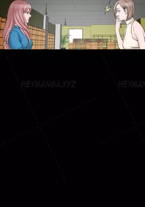 The Taste of Hands Ch.1-46