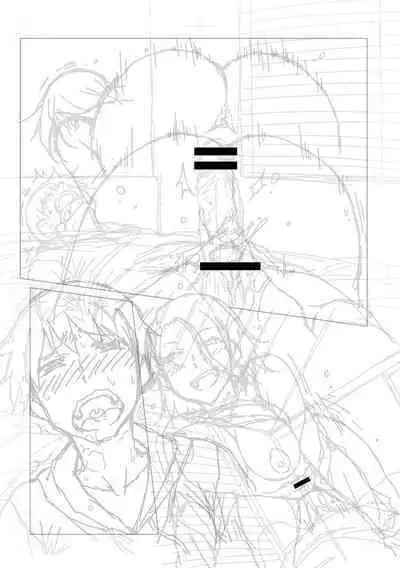 [Igarashi Shouno] Dosukebe Bijin Yonshimai Harem ni Youkoso! - Welcome to the HAREM of the FOUR Beautiful and Slutty Sisters + "Ueno Bijin Yonsihimai to Kazoku ni Narimashite" Ch. 1-5 Shitagaki Data [Digital]