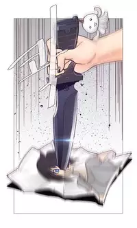 [ButcherBoy] Household Affairs Ch.1-28.5 (English) (YoManga) (Ongoing)