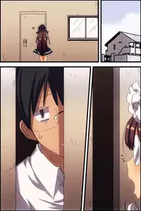 [MC] Doutei NEET no Ore ga Onna wo Hamemakutte Senningiri Dekita Hatsujou Badge